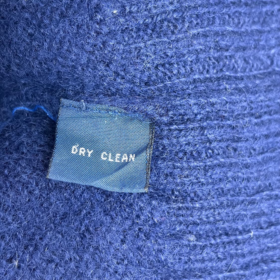 폴로 랄프로렌 니트 티셔츠 상품이미지5