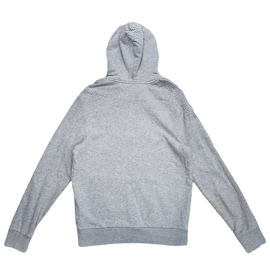 LEVI'S 배트윙 프린팅 후드티 Men M 상품이미지9