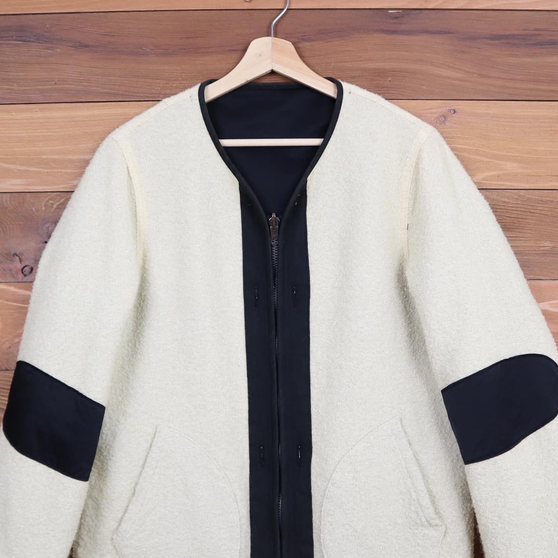 비즈빔 아이리스 라이너 자켓 상품이미지3