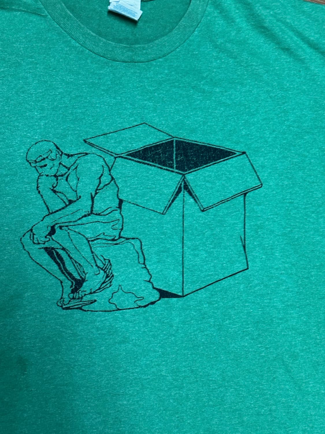 DELTA pro weight t shirts 후루츠패밀리