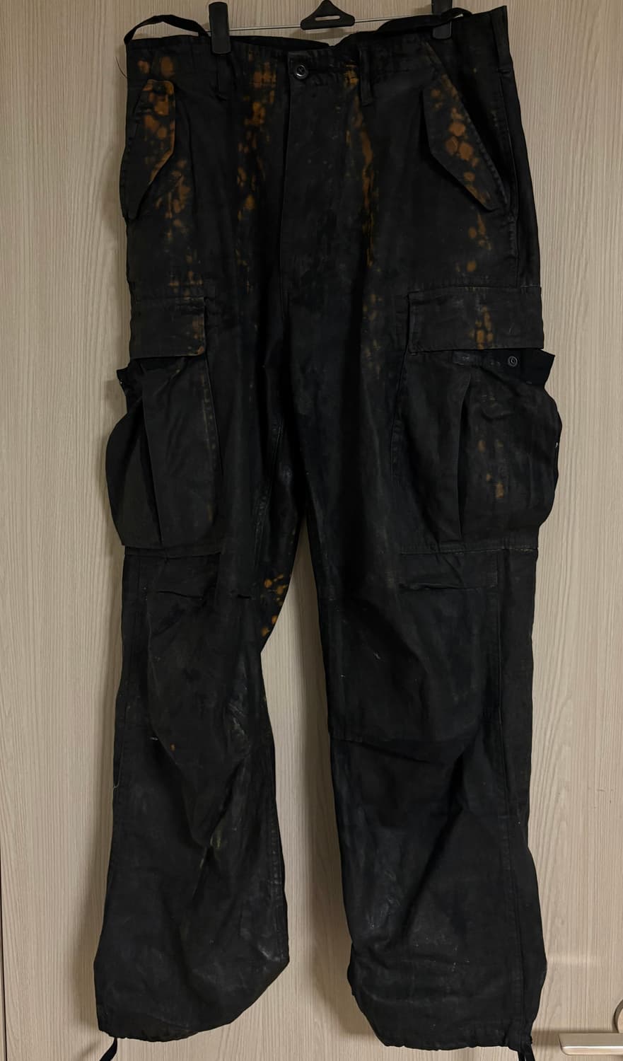 P.L.N 상품이미지1