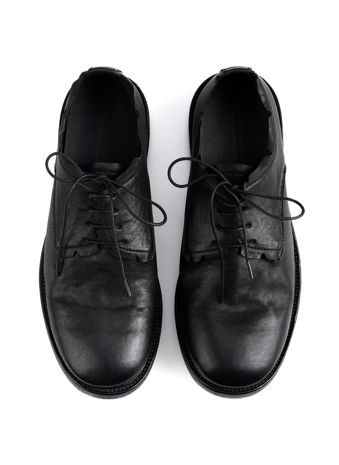 PAF 파프 더비 트림드 더비 (Archive) 270 미시착 새제품 상품이미지1