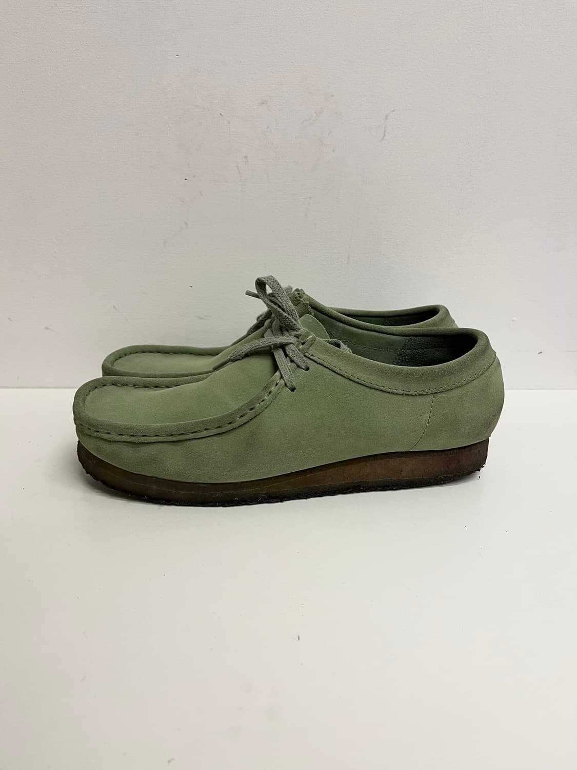 Clarks 상품이미지3