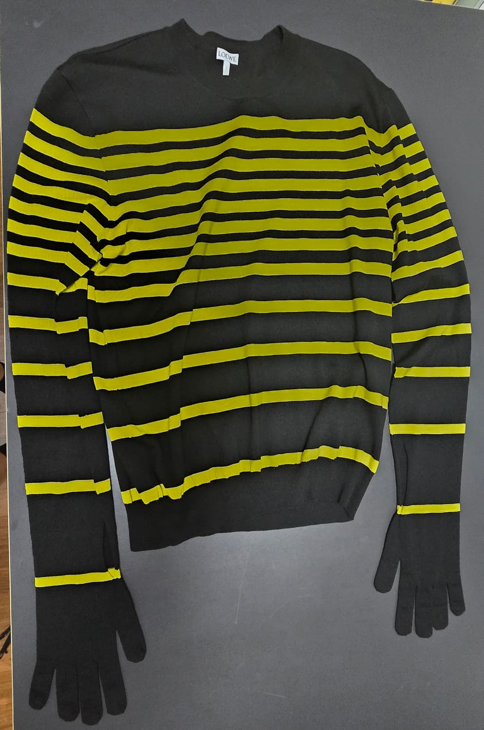 LOEWE 상품이미지1