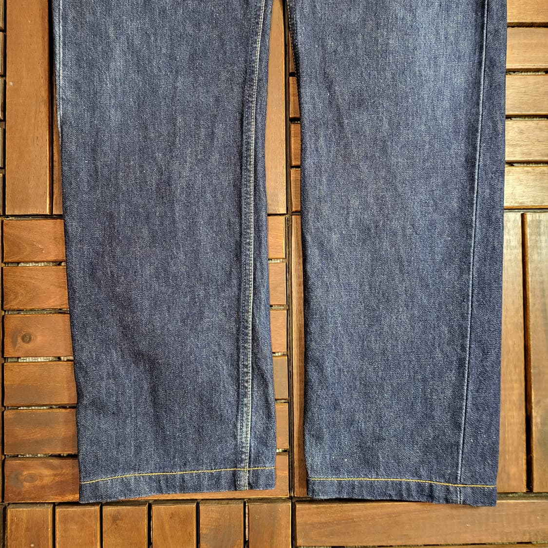 00s 리바이스 청바지 501 (31) 상품이미지3