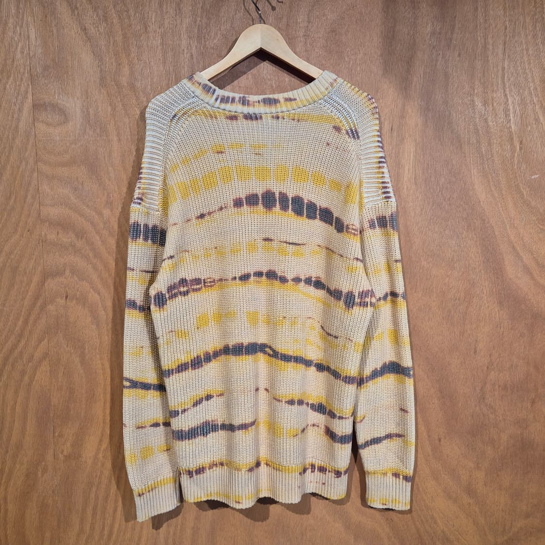 COS 코스 Yeboah 니트 L 상품이미지5