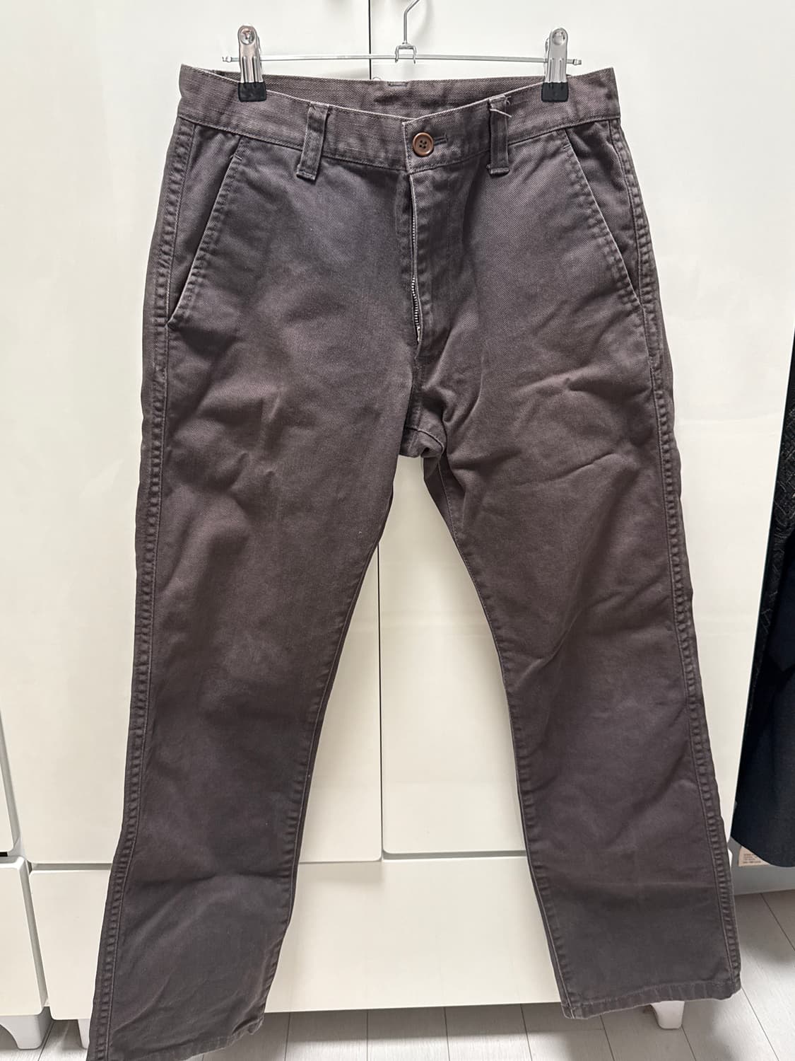 Comme des Garcons Homme Pants 상품이미지1