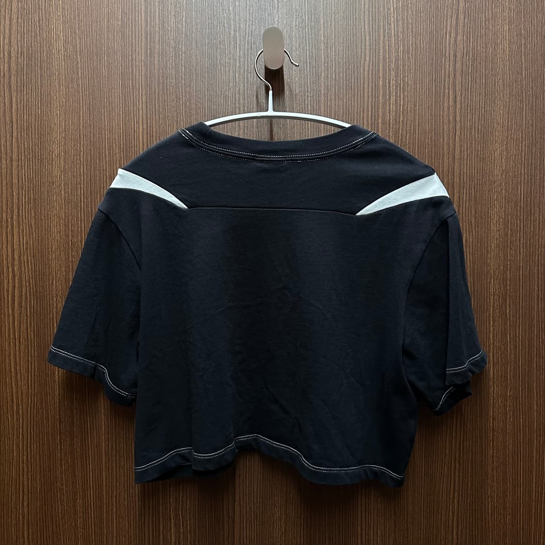 나이키 빅스우시 반팔티셔츠  상품이미지5