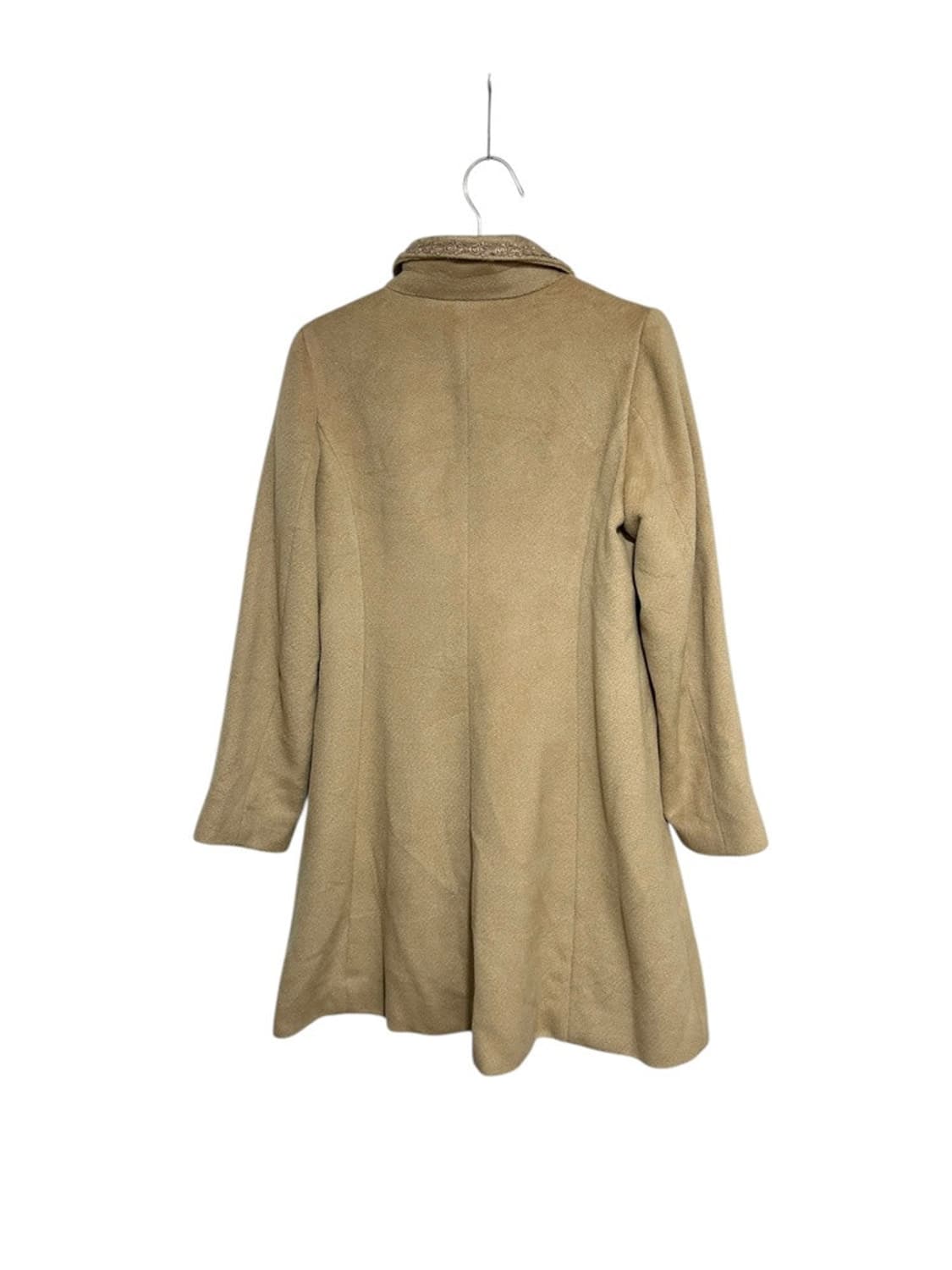 vtg jacket 상품이미지6