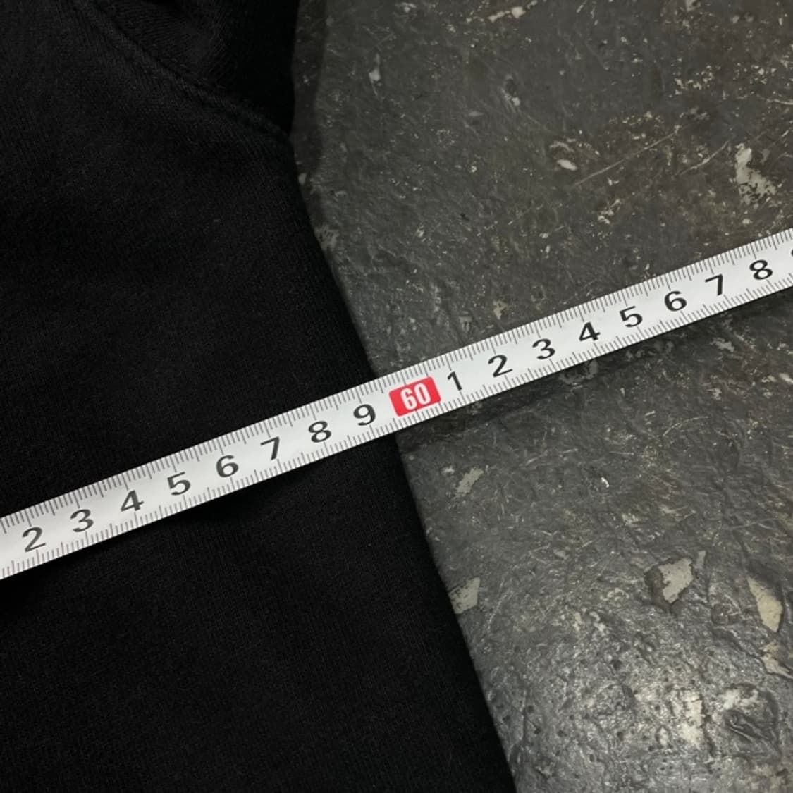 100 LEE 후드티 상품이미지6