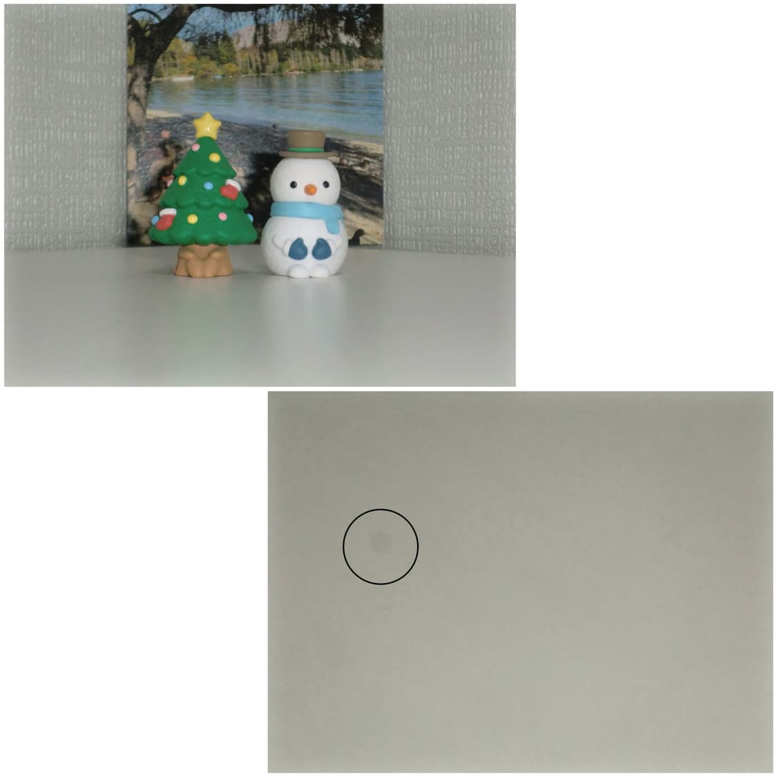 카시오 엑슬림 Z550 베이비핑크 빈티지디카 상품이미지6