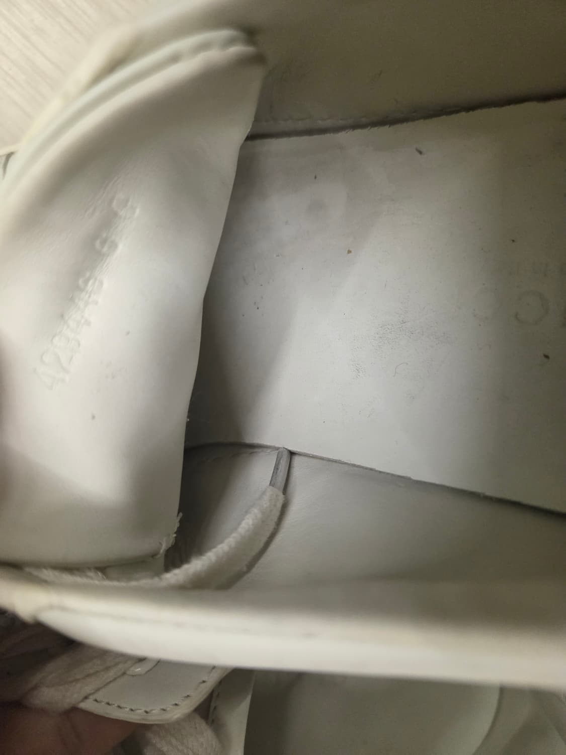 구찌 270  상품이미지5