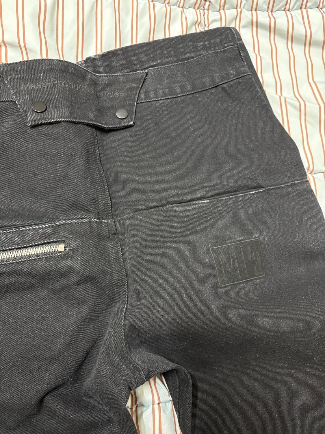 플라스틱 프로덕트 상품이미지1