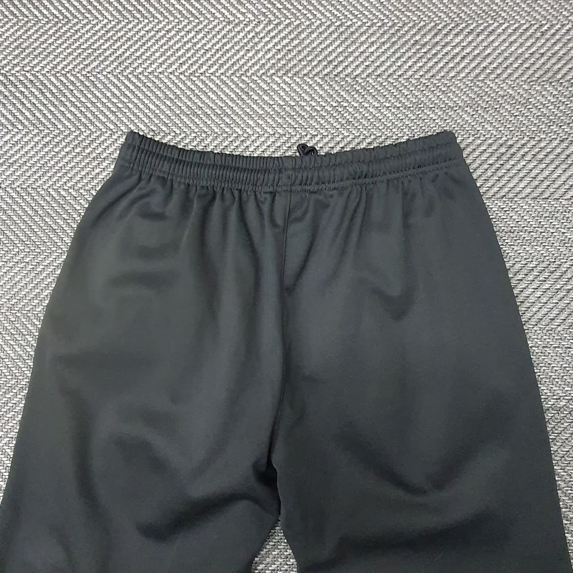 아디다스 밴딩 트레이닝 팬츠 남자36~37 상품이미지6