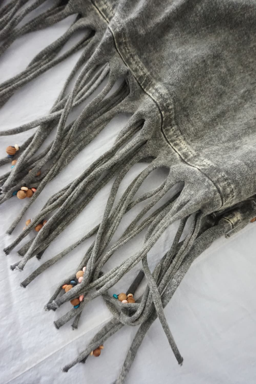 SHANTI 상품이미지6