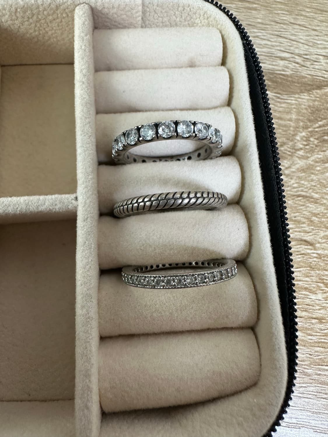 반지 팝니다 상품이미지1