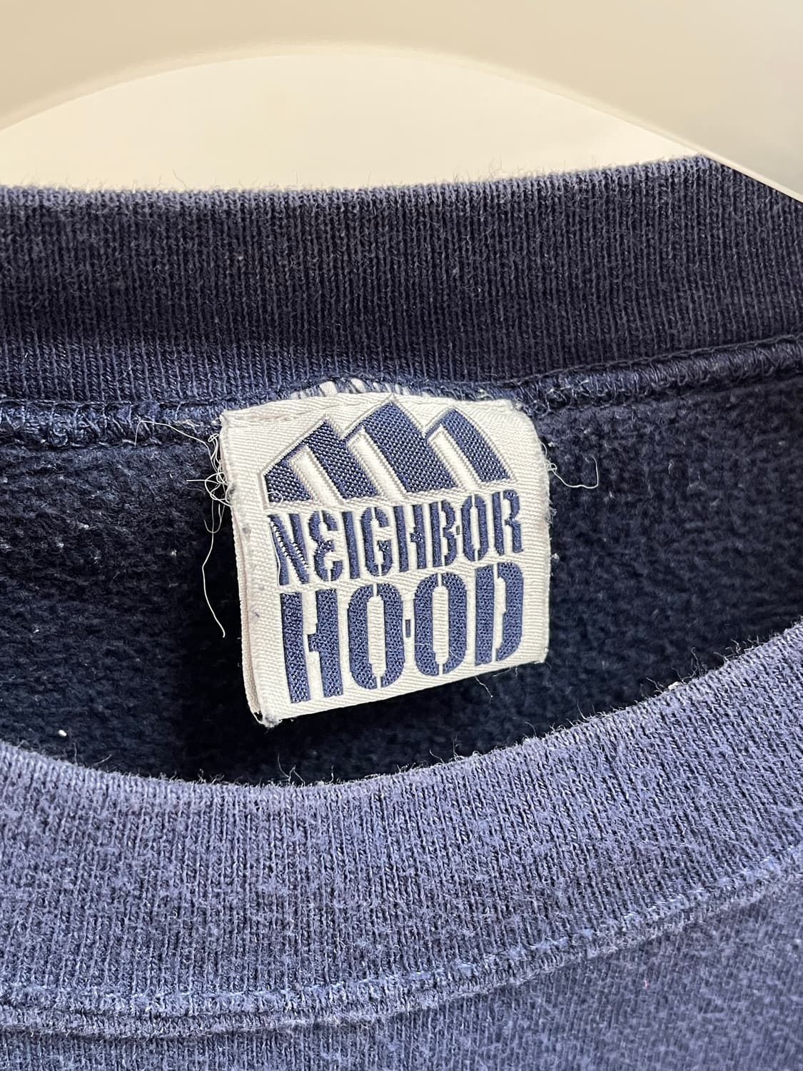 old neighborhood sweat 상품이미지7