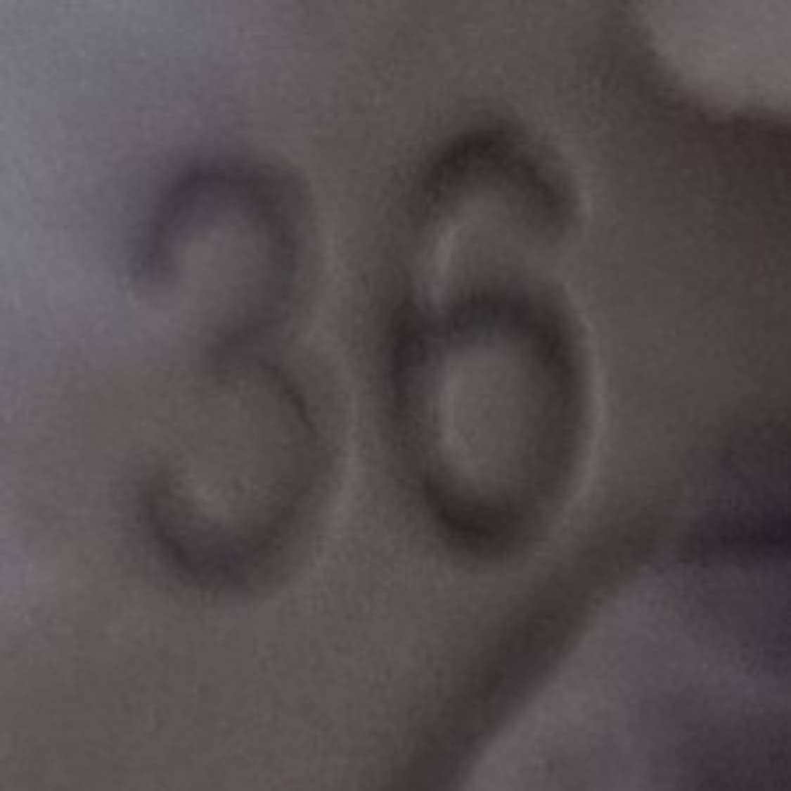 필립모델 여성스니커즈36 220 상품이미지6