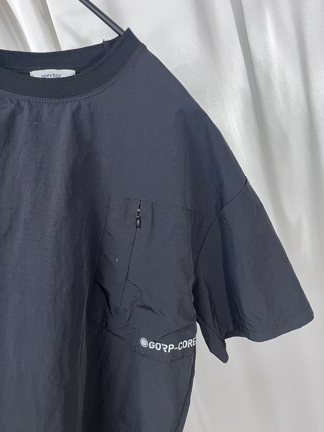spector 상품이미지2