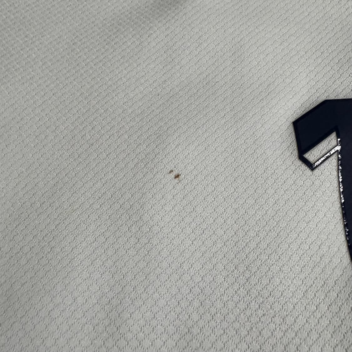 [XL] 잉글랜드 벨링엄  상품이미지3