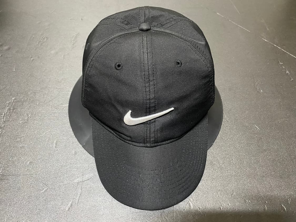 Nike vintage cap볼캡 상품이미지1
