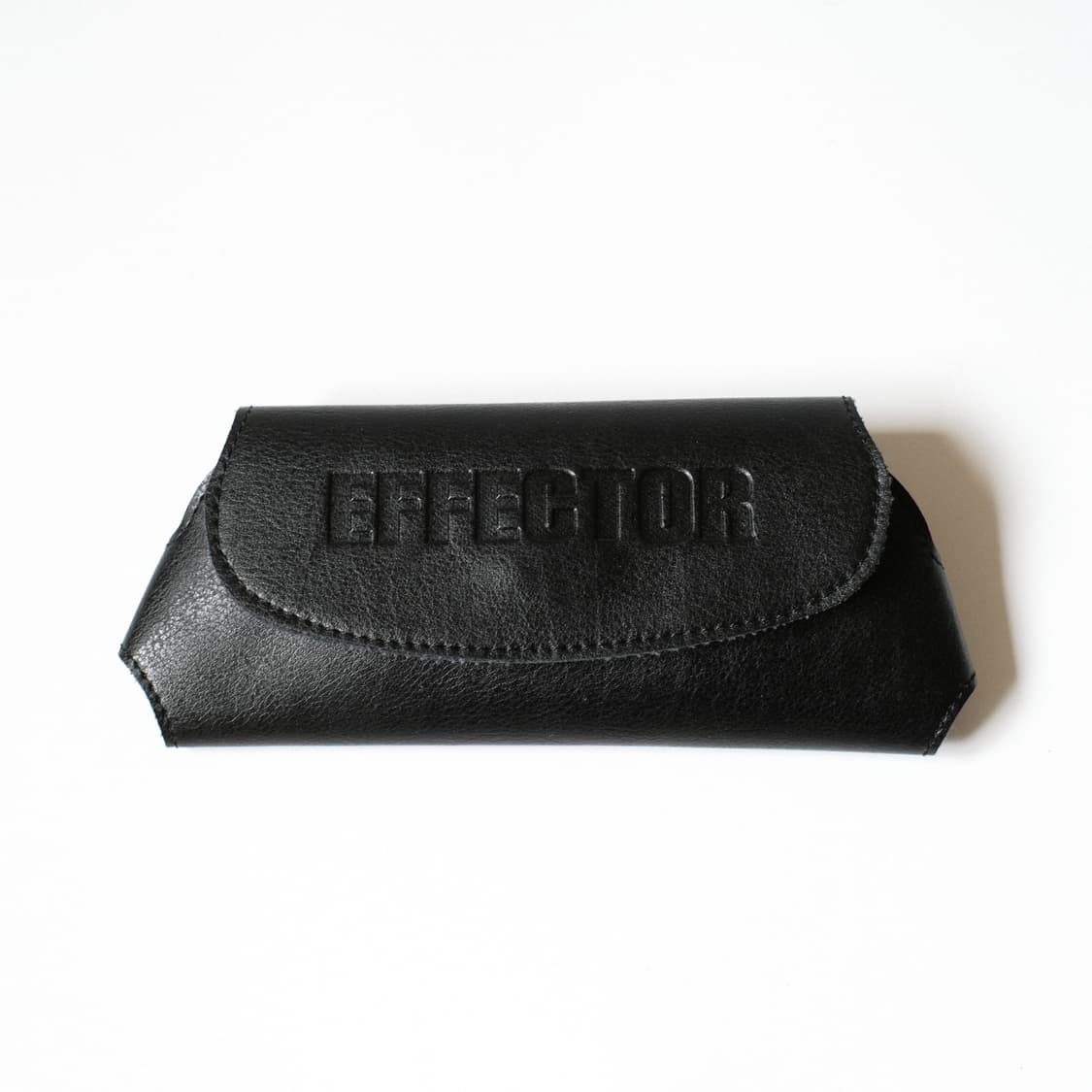 이펙터 후크 effector hook bk2 안경 상품이미지10