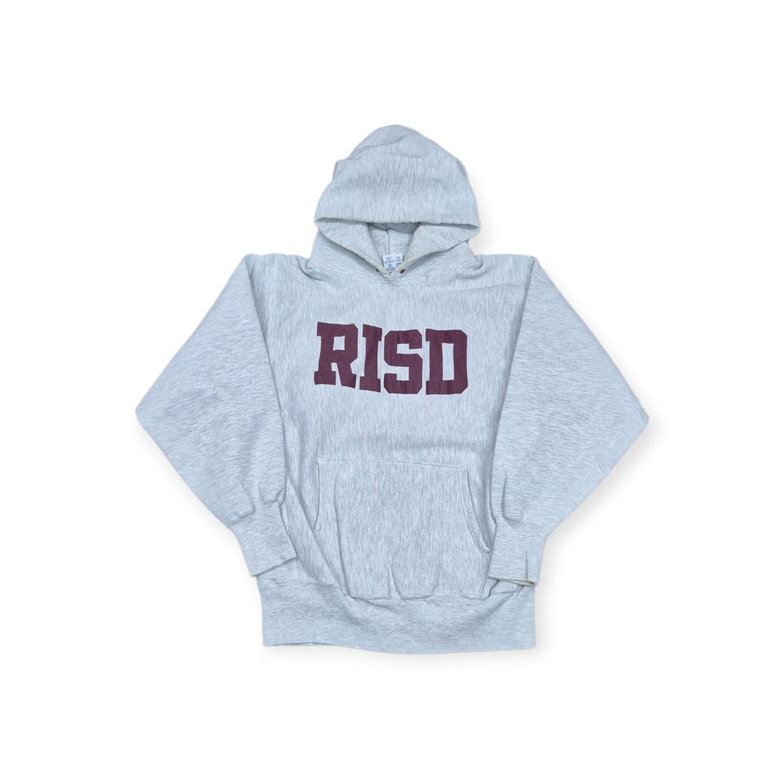 90s 챔피온 리버스위브 후드 상품이미지1