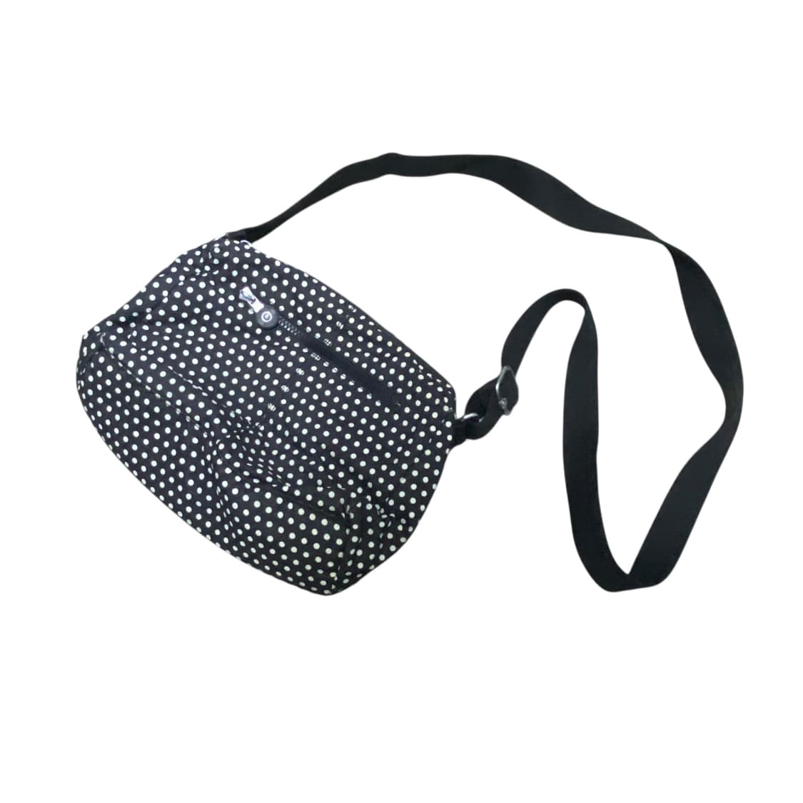 kipling mini crossbag 상품이미지5