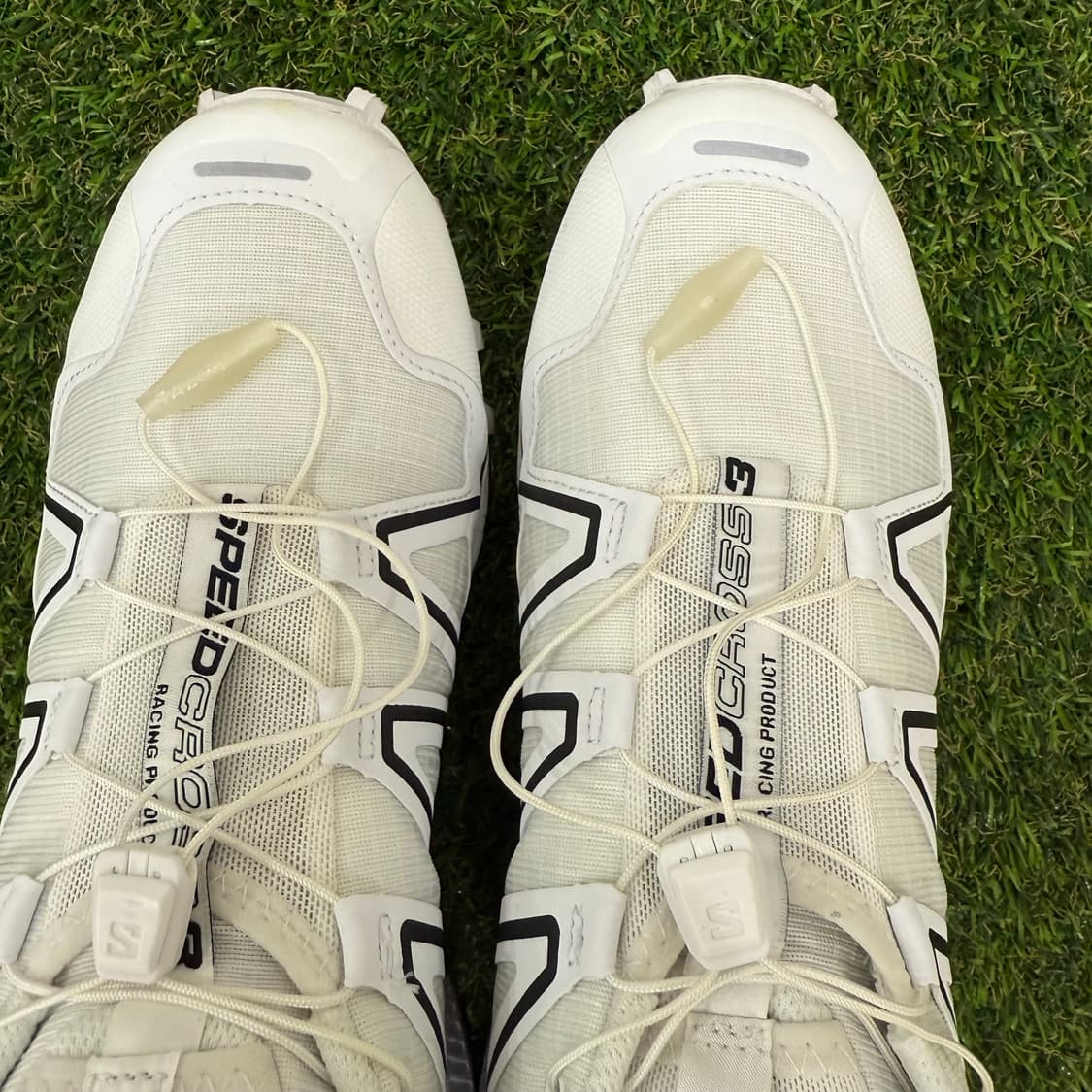 [살로몬] 스피드 크로스3_280사이즈 상품이미지7