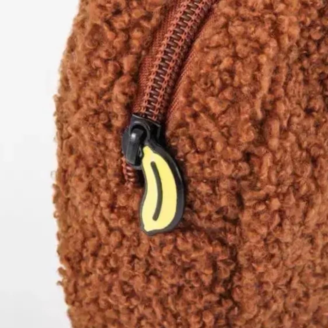 베이프 파우치 필통 잡지부록  상품이미지3