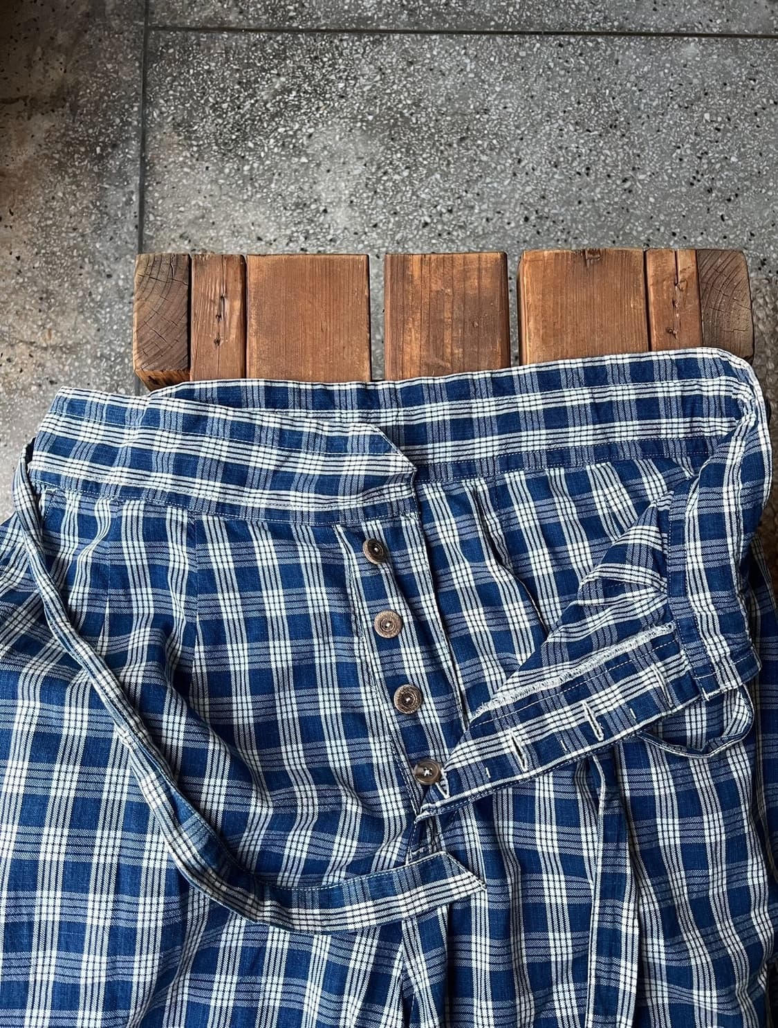Porter classic 상품이미지4