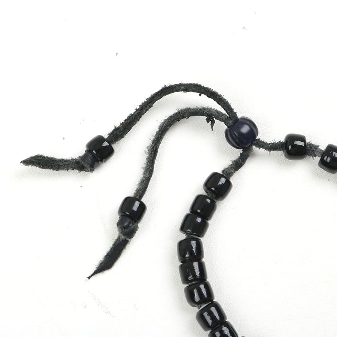 Native amercian 925 Silver 상품이미지4
