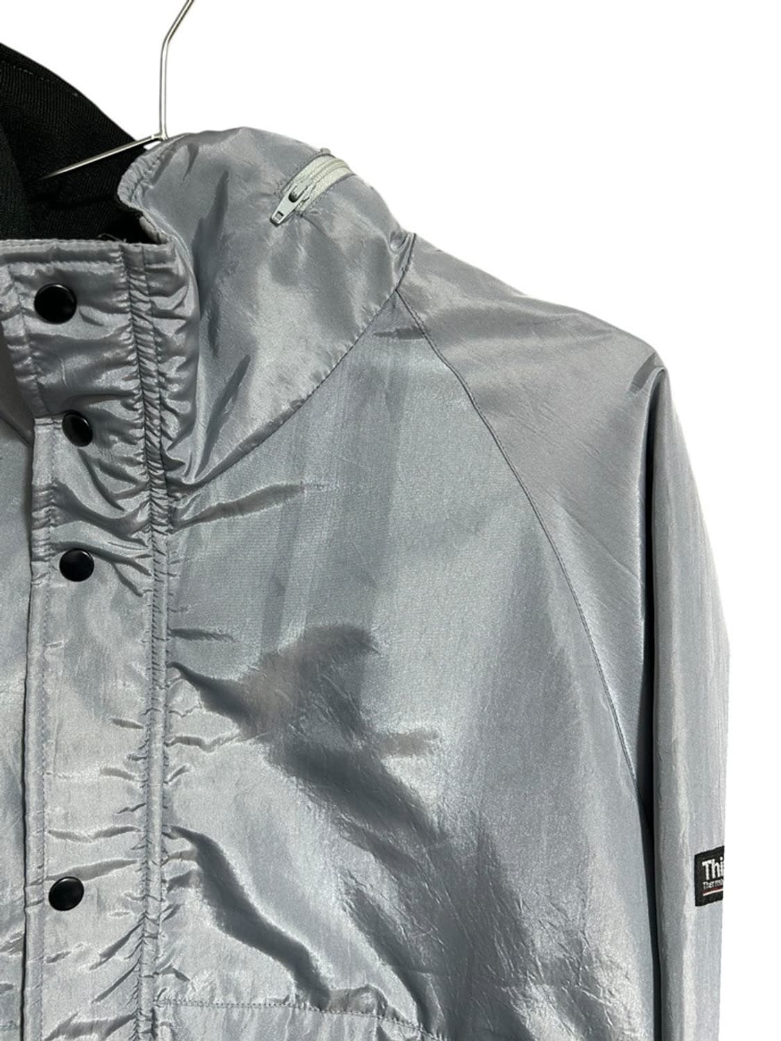 vtg jacket 상품이미지3