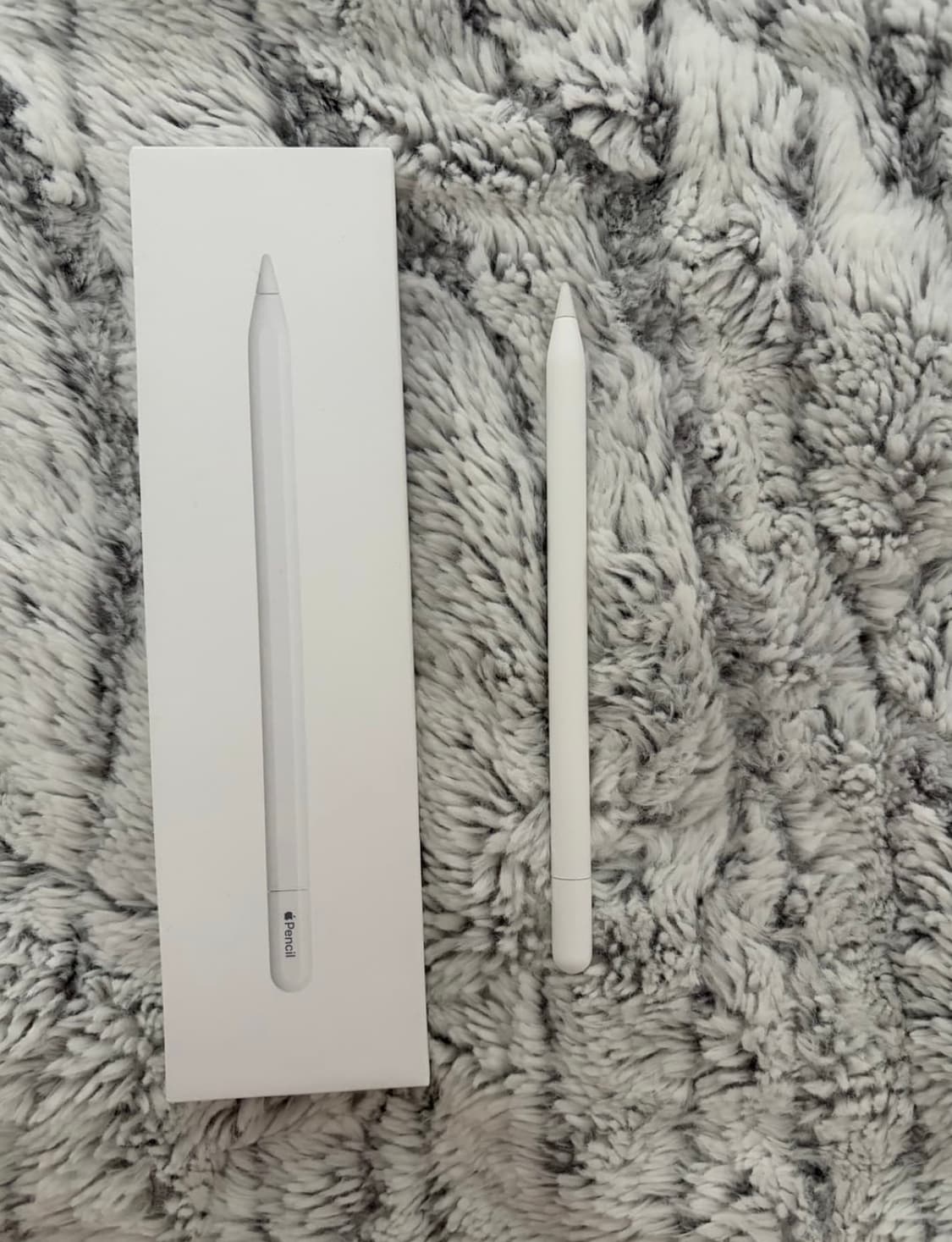 아이패드 A16 상품이미지5