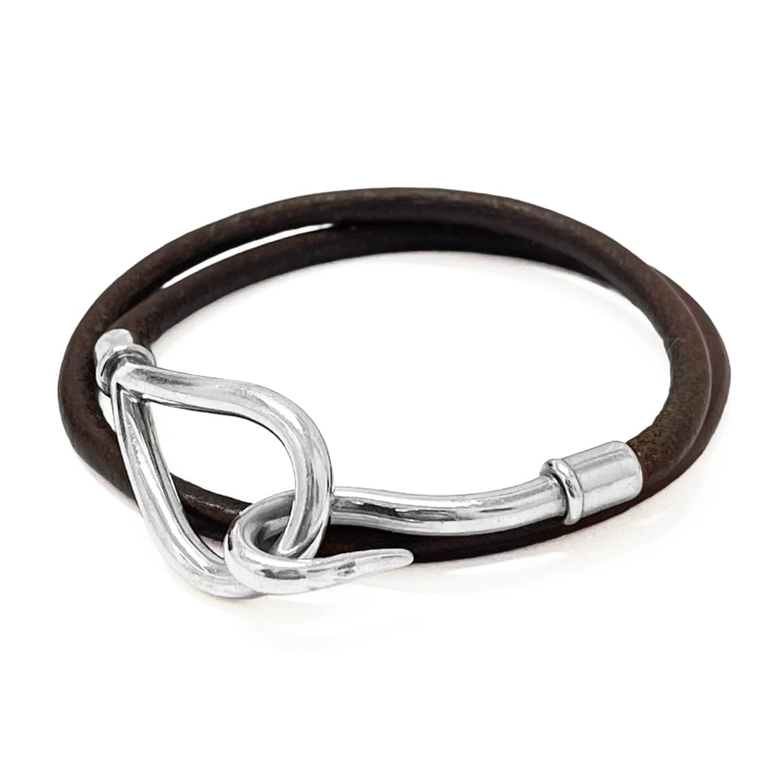 에르메스 (Hermes) 상품이미지3