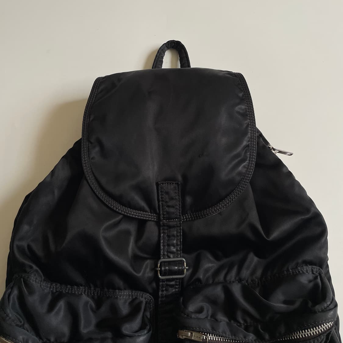 Porter 상품이미지3