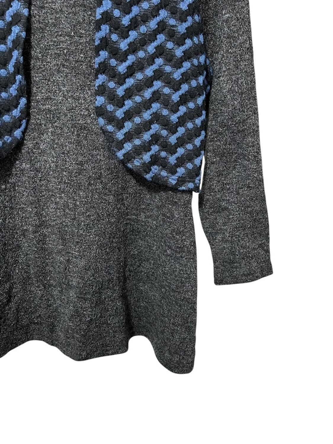 vtg top 상품이미지3