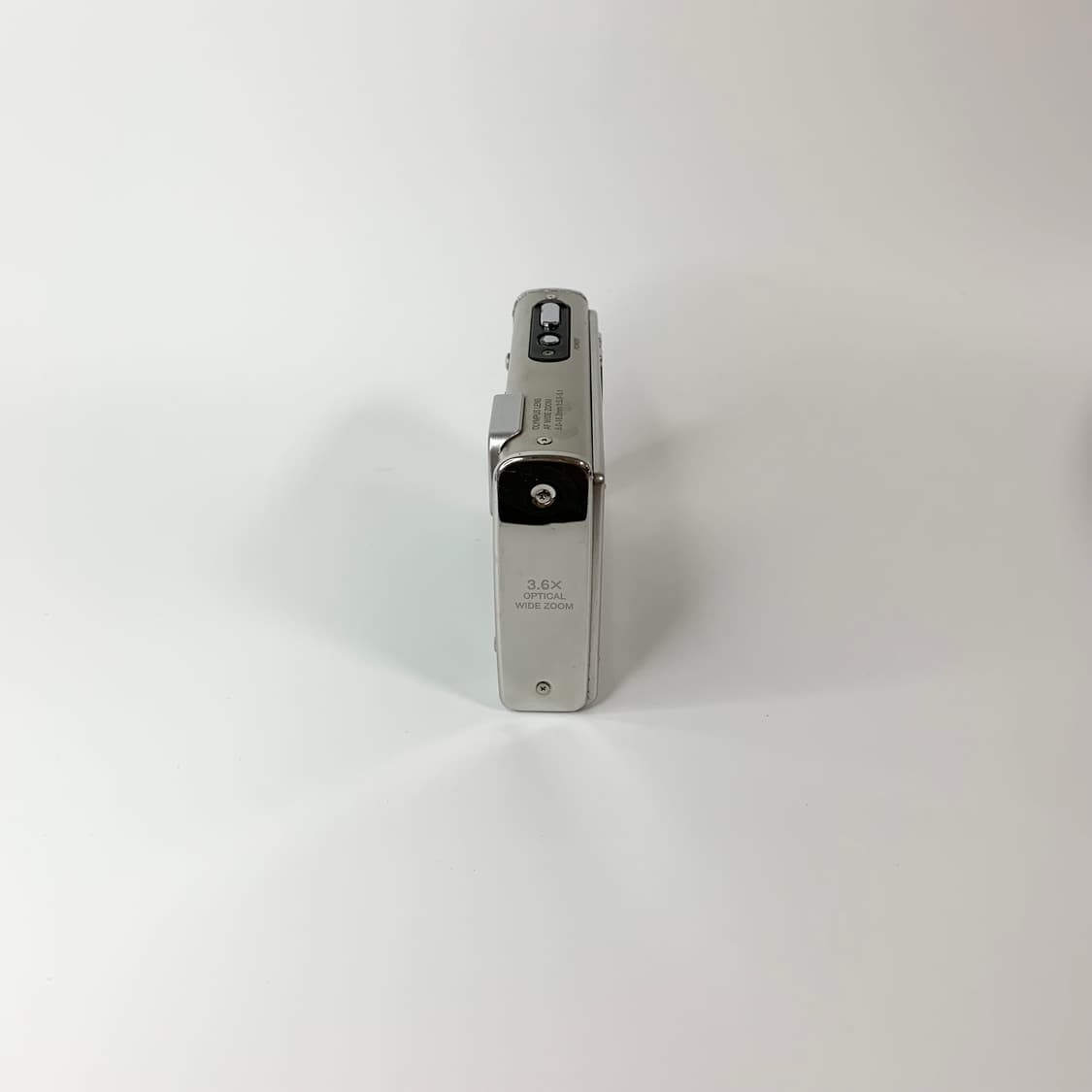 작례O) 올림푸스 뮤1030sw (olympus mju1030sw) 상품이미지2