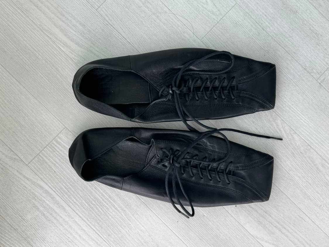 히어로즈 오브 히스토리 상품이미지1