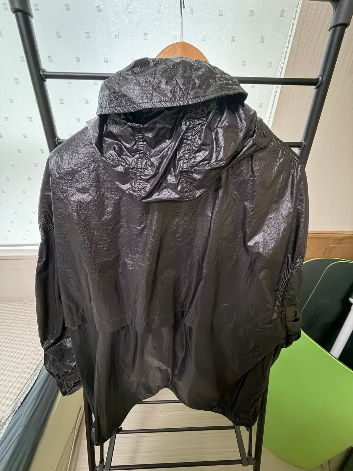 펜필드 바람막이 상품이미지9