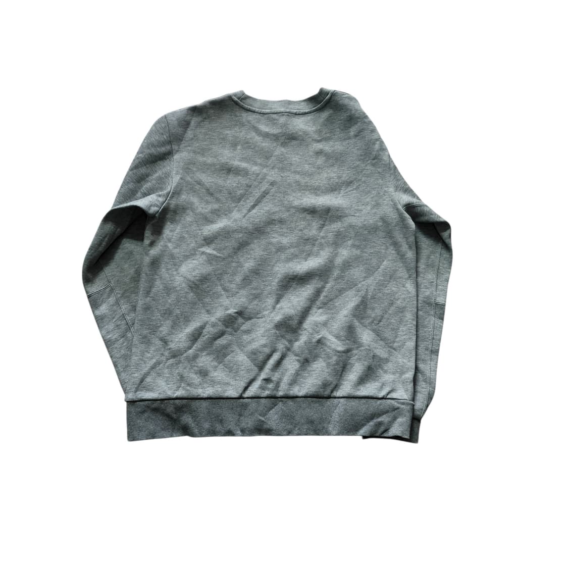 아디다스 맨투맨 상품이미지2