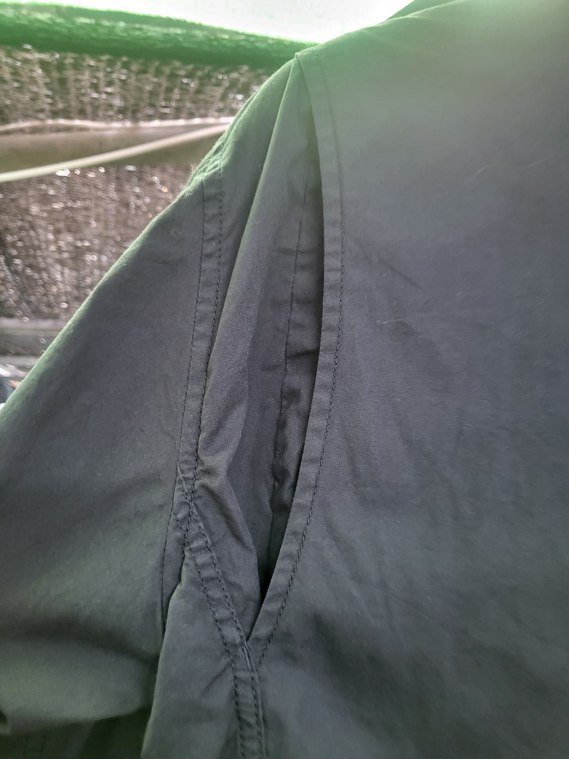 알파인더스트리 m65 상품이미지6