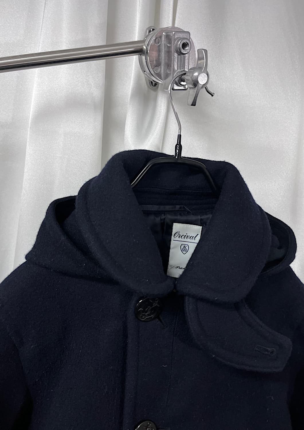 orcival 상품이미지5