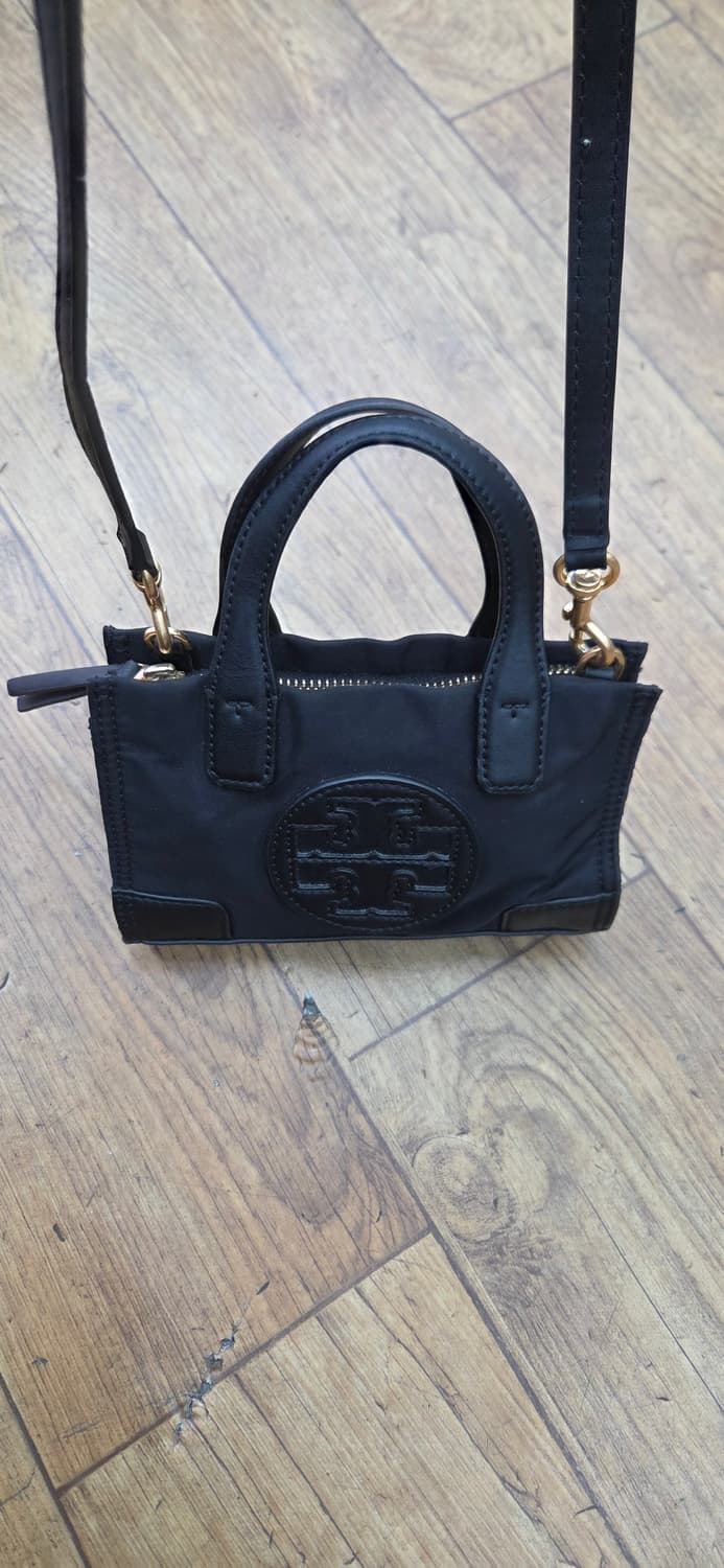 토리버치 엘라 미니토드백  상품이미지7