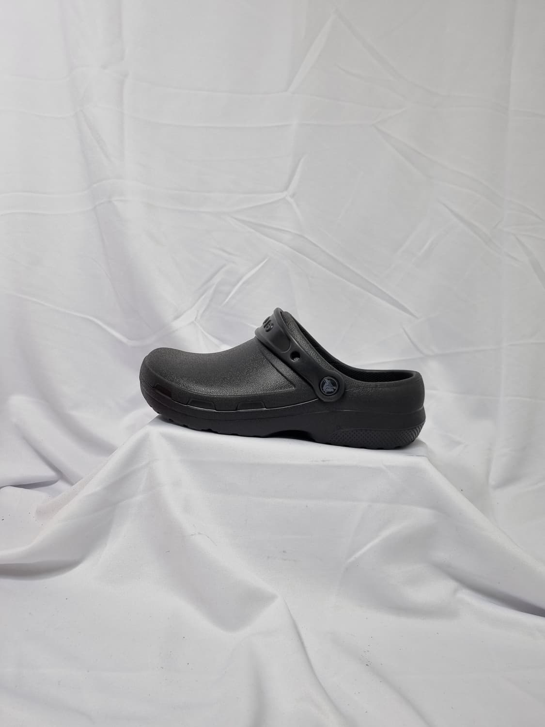 M6W8 250 크록스 스페셜리스트 2 워터 클로그 상품이미지1