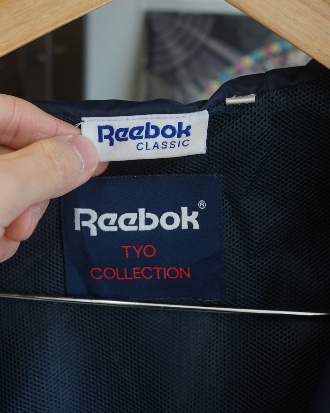 Reebok 상품이미지6