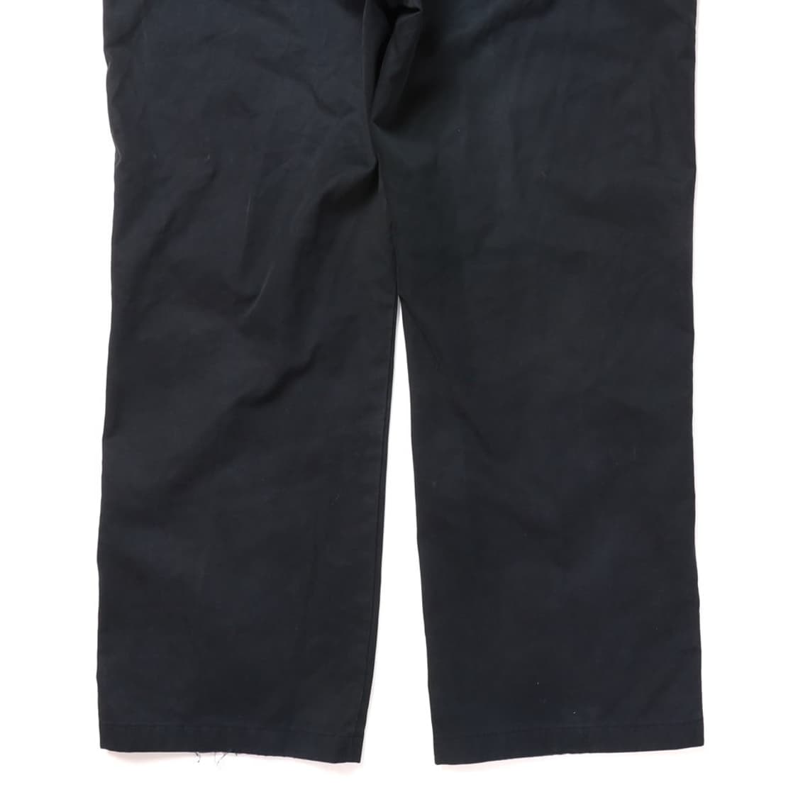 Polo by Ralph Lauren Cotton Chino Pants
 상품이미지7