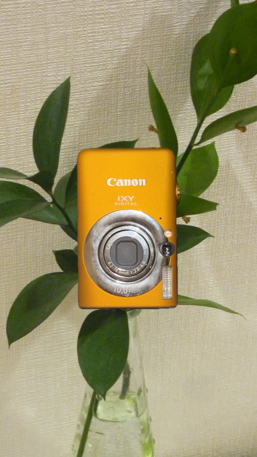 IXY 110IS (IXUS110, IXY510) 작례포함 상품이미지1