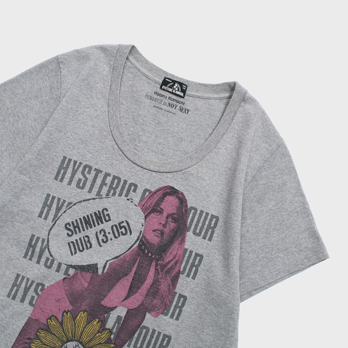 HYSTERIC GLAMOUR 상품이미지2