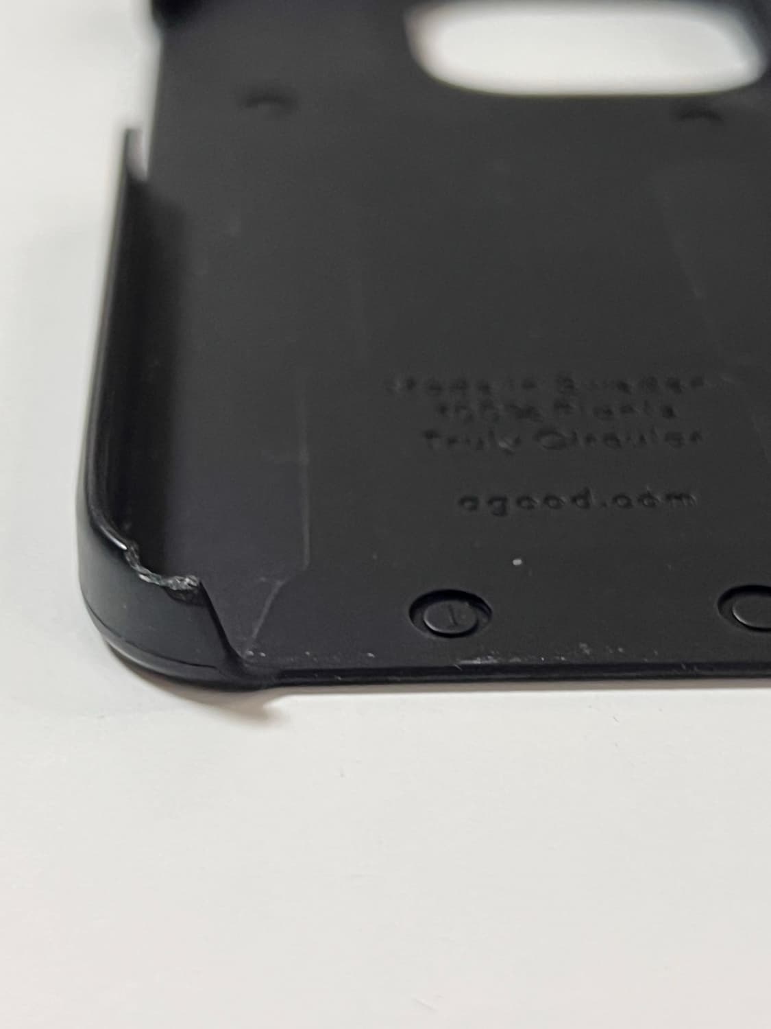 생로랑 핸드폰 케이스 13pro  상품이미지8